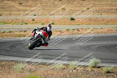 media/May-31-2025-Classic Track Day (Sat) [[da23ab3028]]/Group A/Session 1 (Turns 3 and 5)/